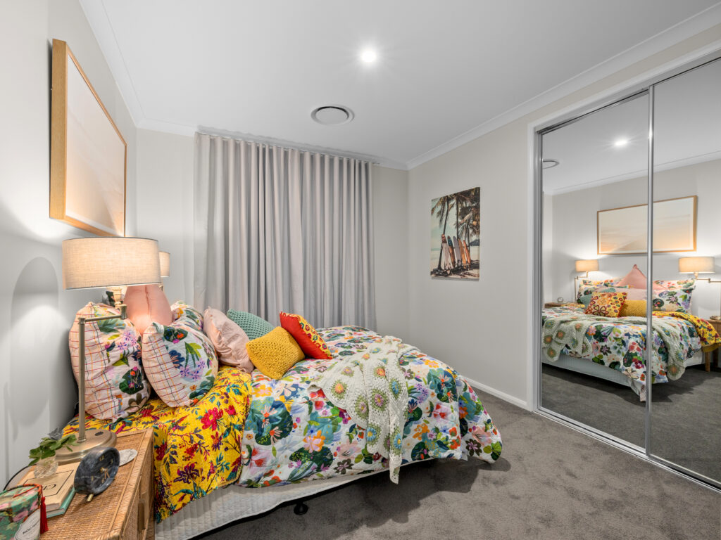 45 Citrus Crescent, Collingwood Park QLD 4301