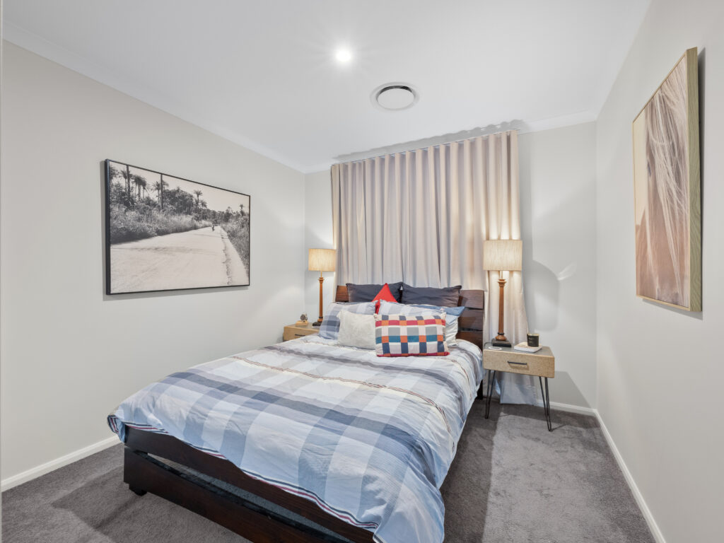 45 Citrus Crescent, Collingwood Park QLD 4301