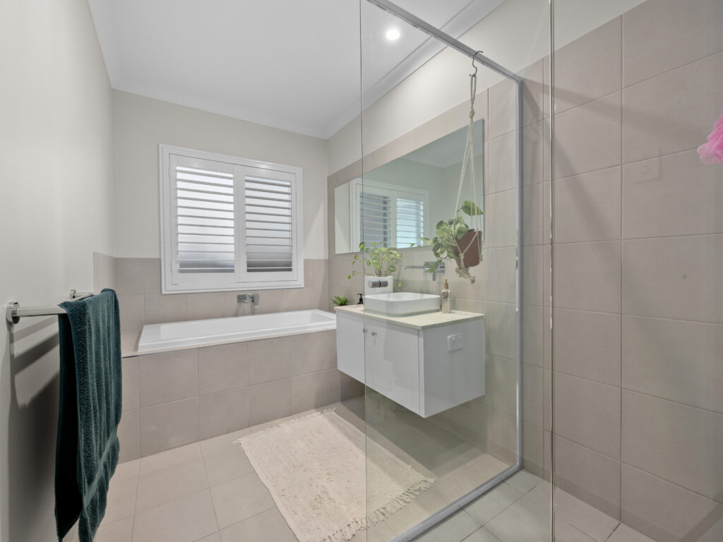 45 Citrus Crescent, Collingwood Park QLD 4301