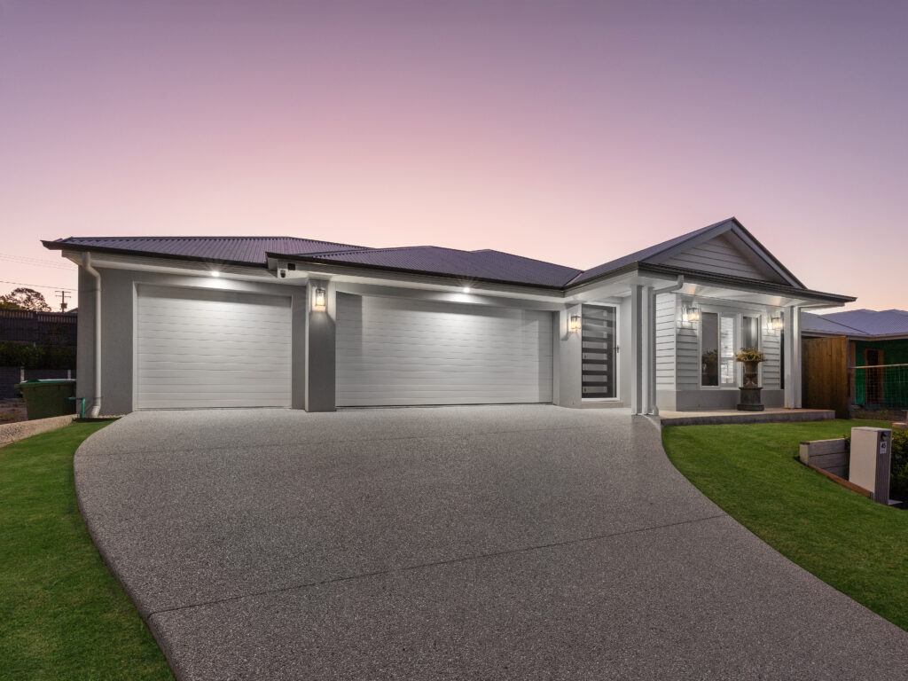 House-Collingwood Park-QLD-R2-4576017