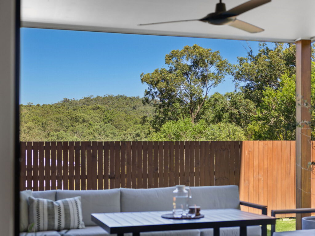 24 Islay Street, Spring Mountain, QLD 4300