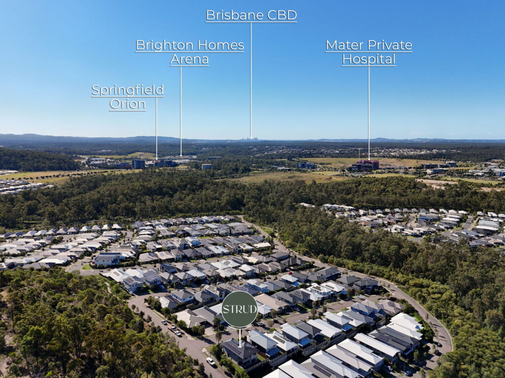 24 Islay Street, Spring Mountain, QLD 4300