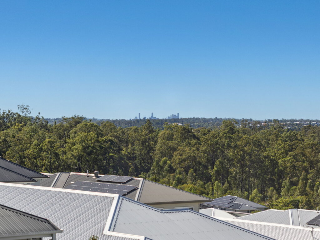 24 Islay Street, Spring Mountain, QLD 4300