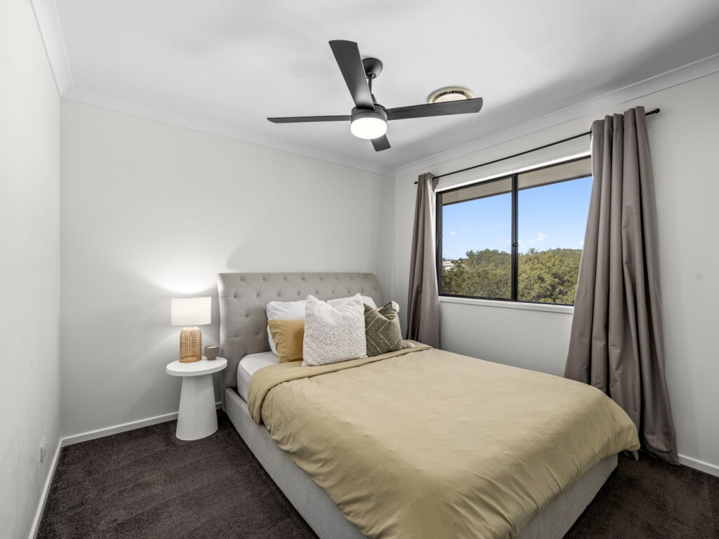 24 Islay Street, Spring Mountain, QLD 4300