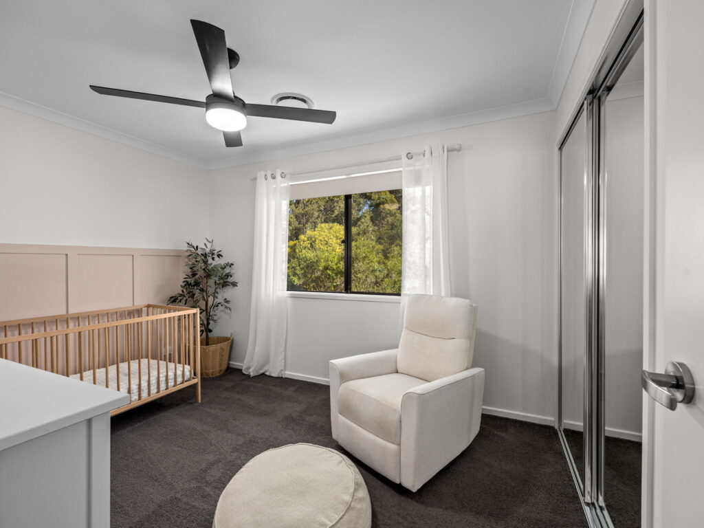 24 Islay Street, Spring Mountain, QLD 4300