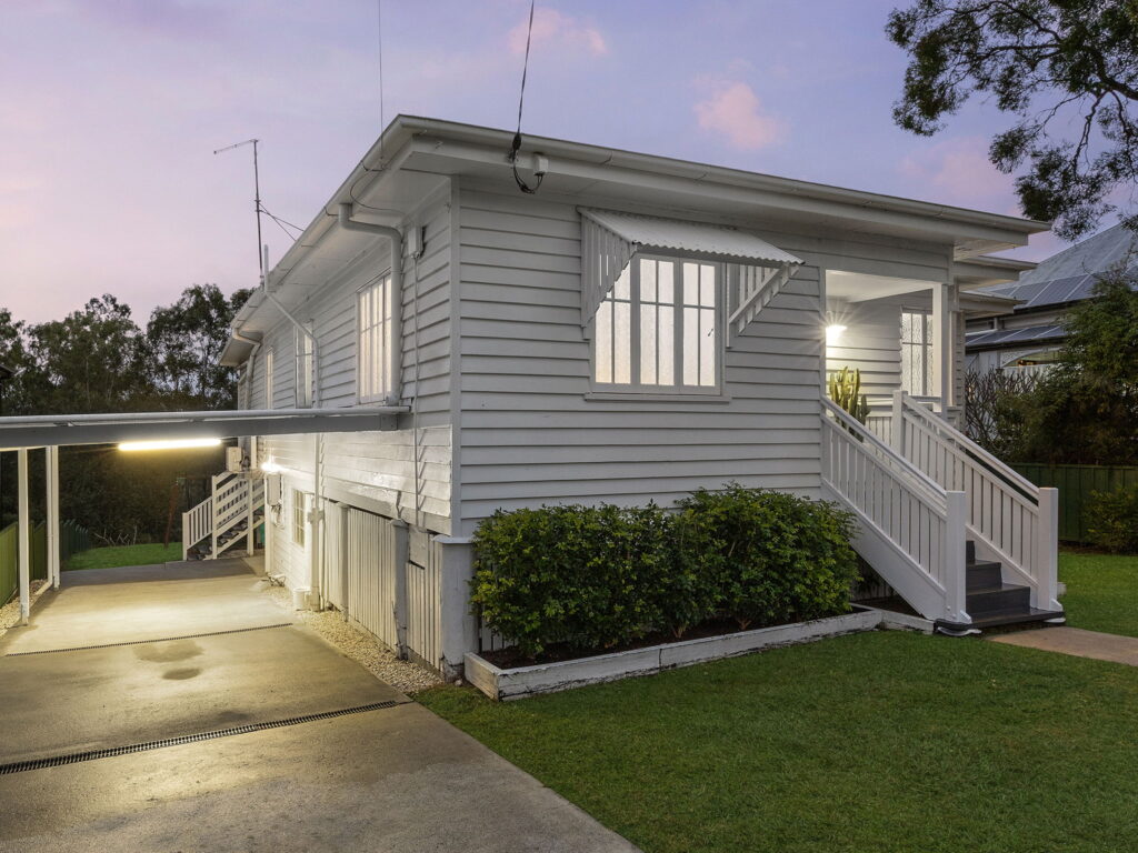 63 Harlin Road, Coalfalls, QLD 4305