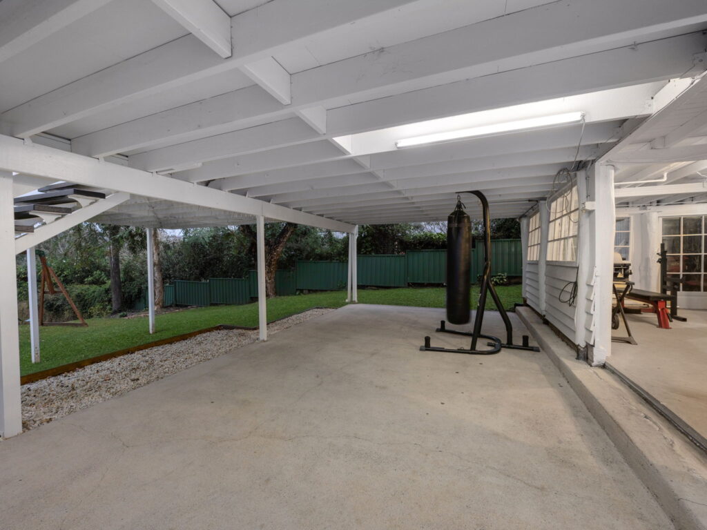 63 Harlin Road, Coalfalls, QLD 4305