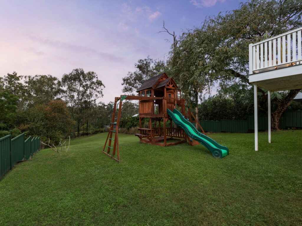 63 Harlin Road, Coalfalls, QLD 4305