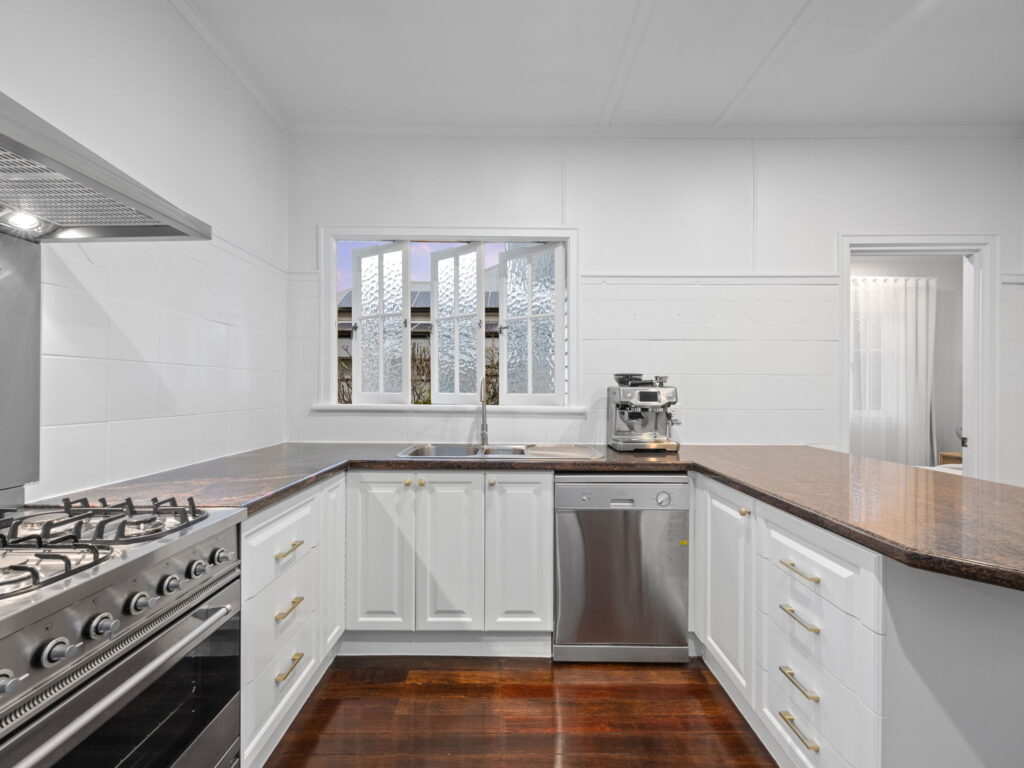 63 Harlin Road, Coalfalls, QLD 4305