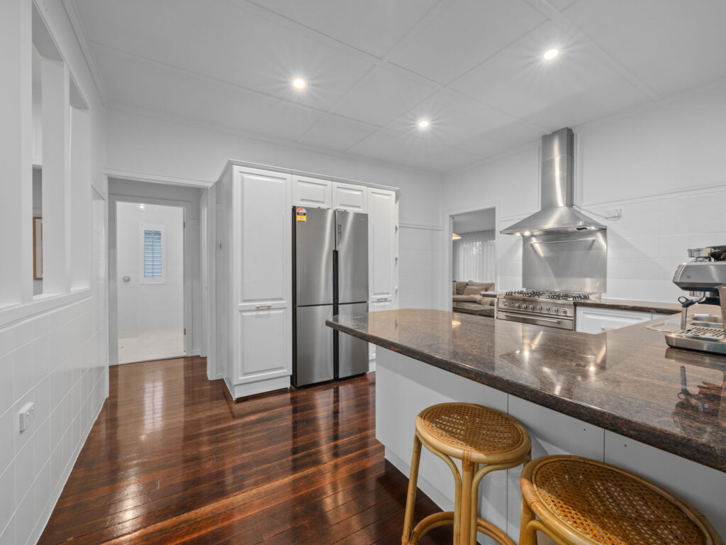 63 Harlin Road, Coalfalls, QLD 4305