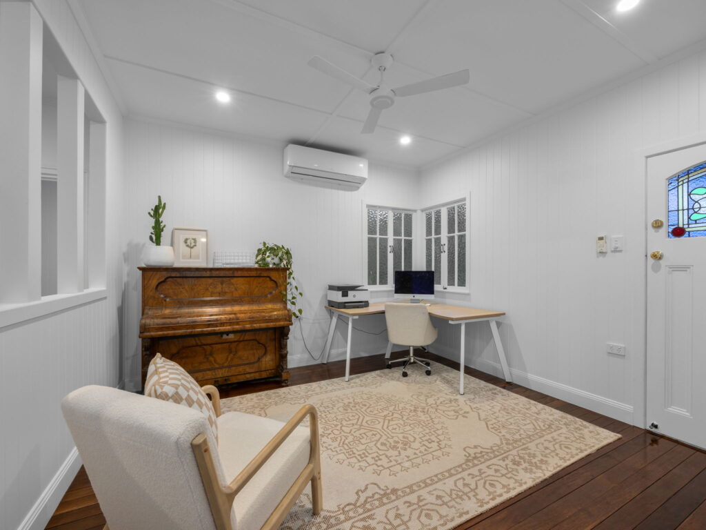 63 Harlin Road, Coalfalls, QLD 4305