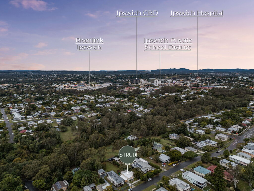 63 Harlin Road, Coalfalls, QLD 4305