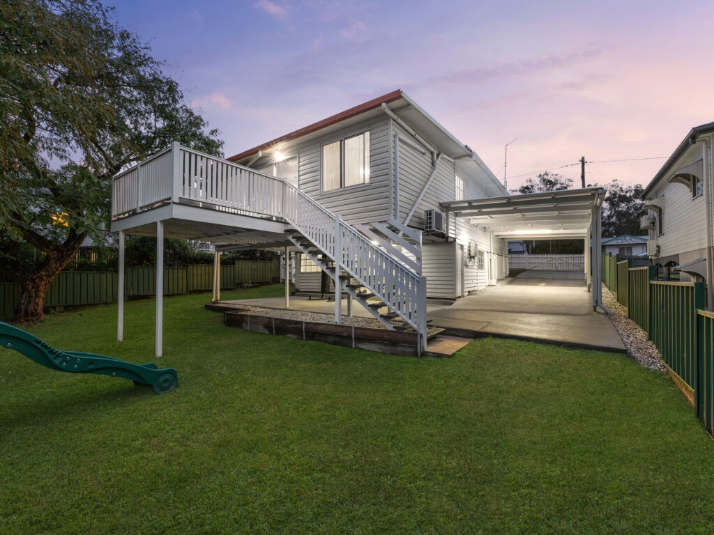 63 Harlin Road, Coalfalls, QLD 4305