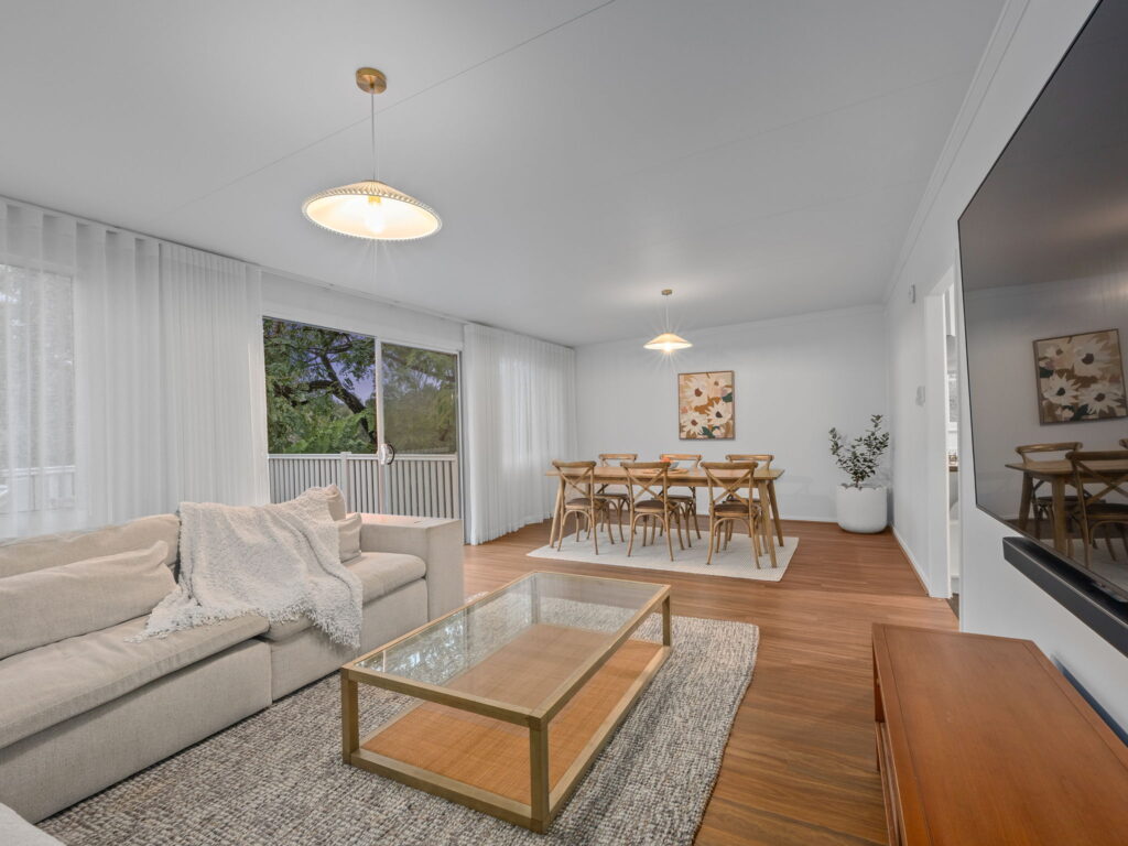 63 Harlin Road, Coalfalls, QLD 4305