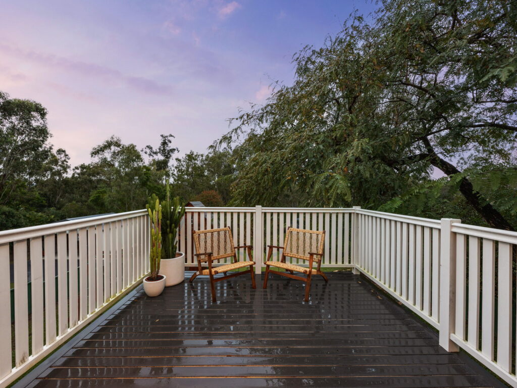 63 Harlin Road, Coalfalls, QLD 4305