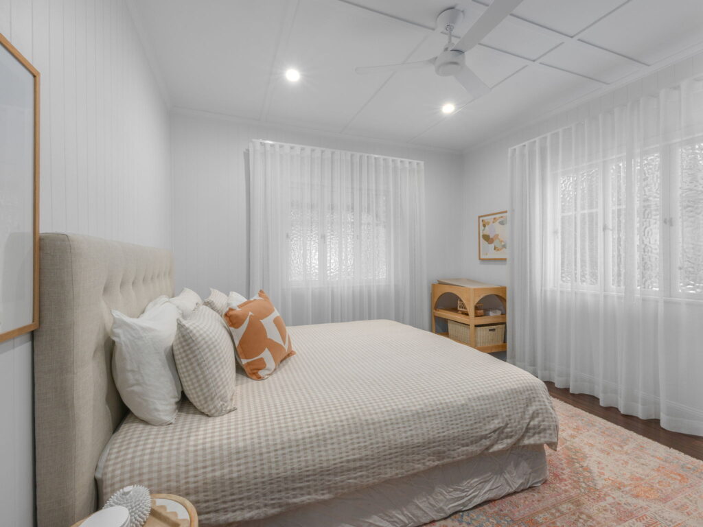 63 Harlin Road, Coalfalls, QLD 4305