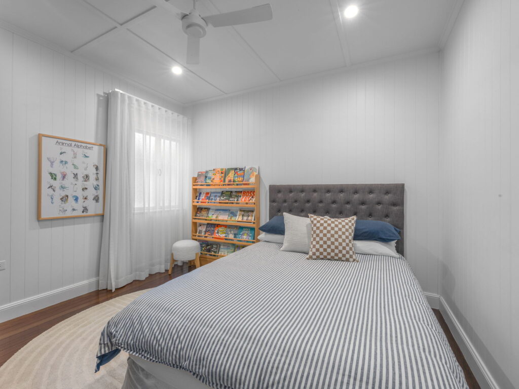 63 Harlin Road, Coalfalls, QLD 4305