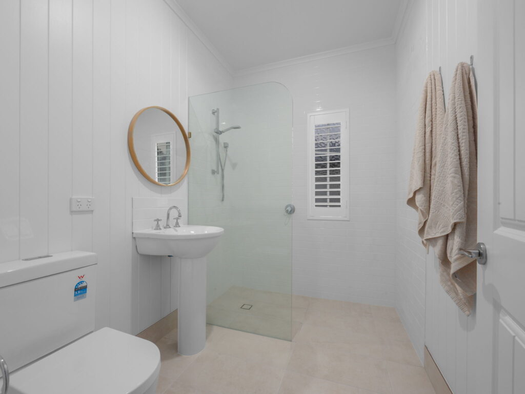 63 Harlin Road, Coalfalls, QLD 4305