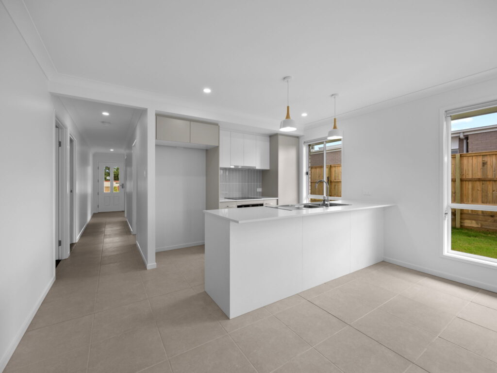 112 Orana Street, Redbank Plains, QLD 4301