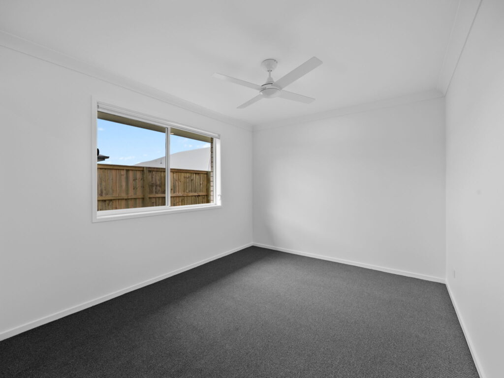 112 Orana Street, Redbank Plains, QLD 4301