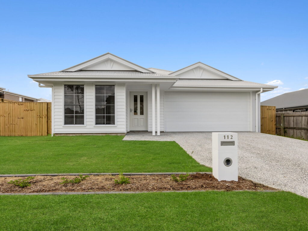 112 Orana Street, Redbank Plains, QLD 4301