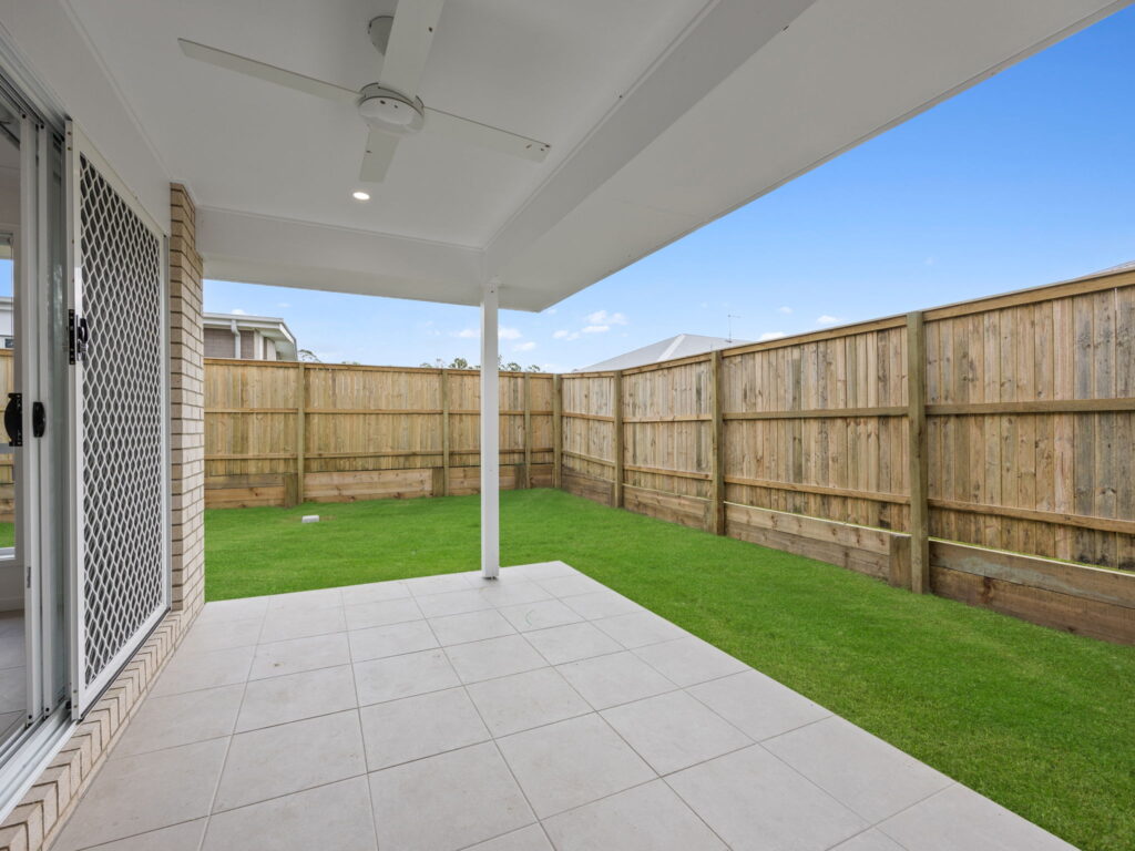 112 Orana Street, Redbank Plains, QLD 4301