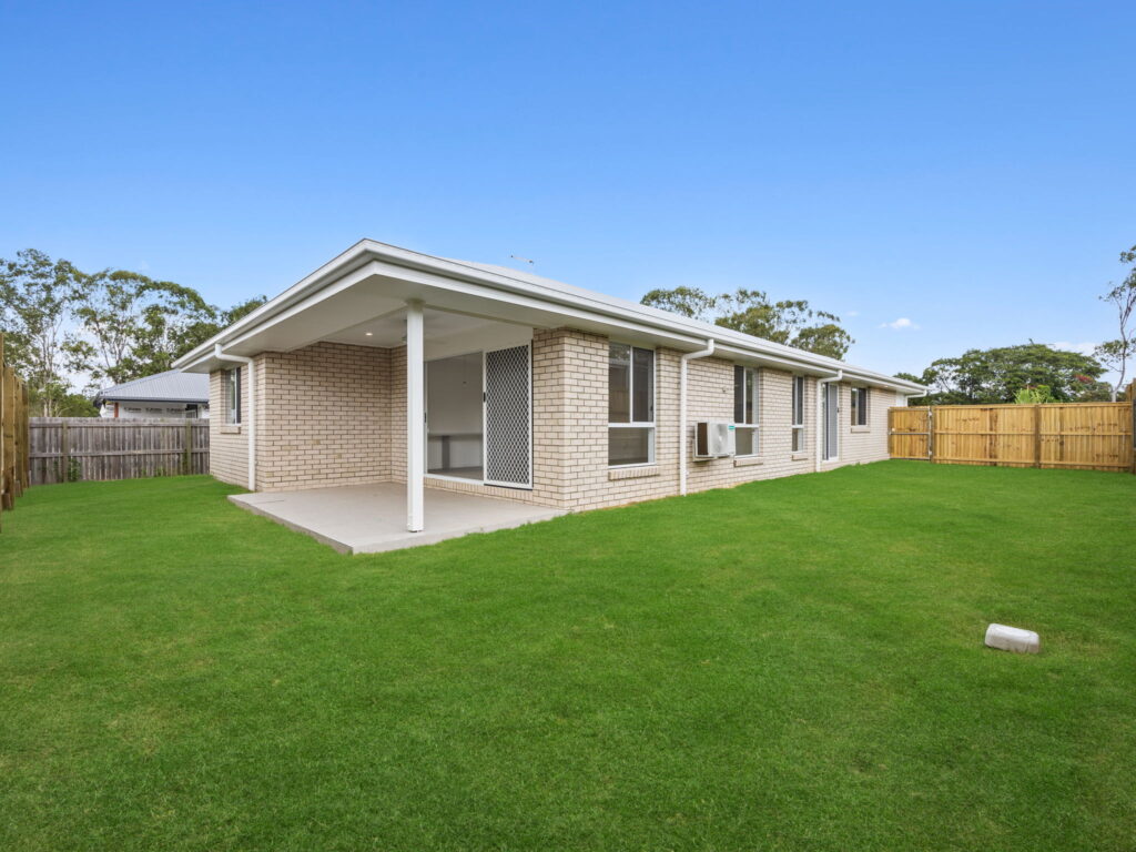 112 Orana Street, Redbank Plains, QLD 4301