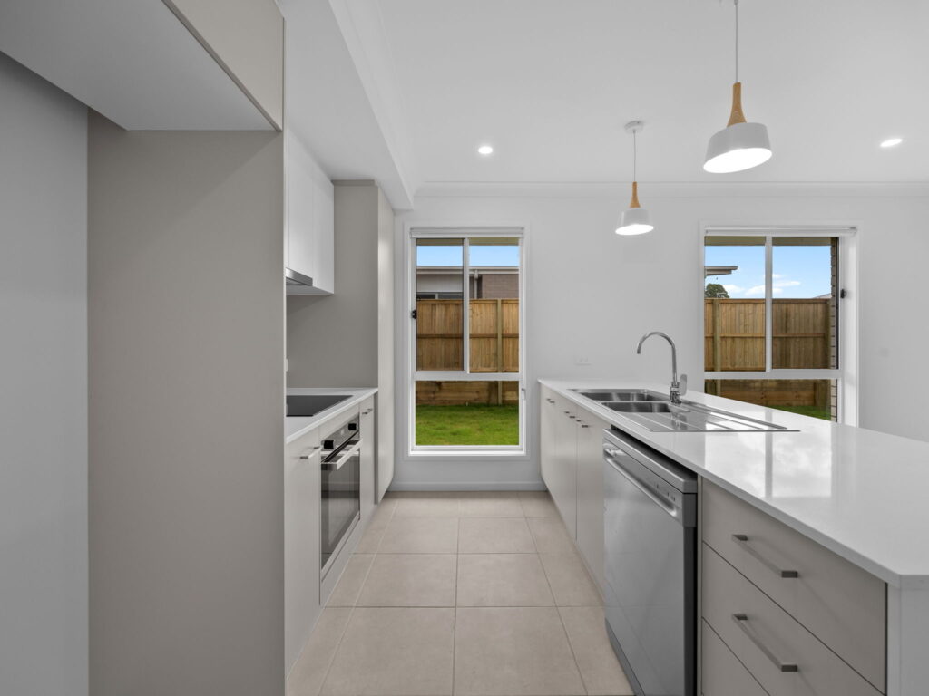 112 Orana Street, Redbank Plains, QLD 4301