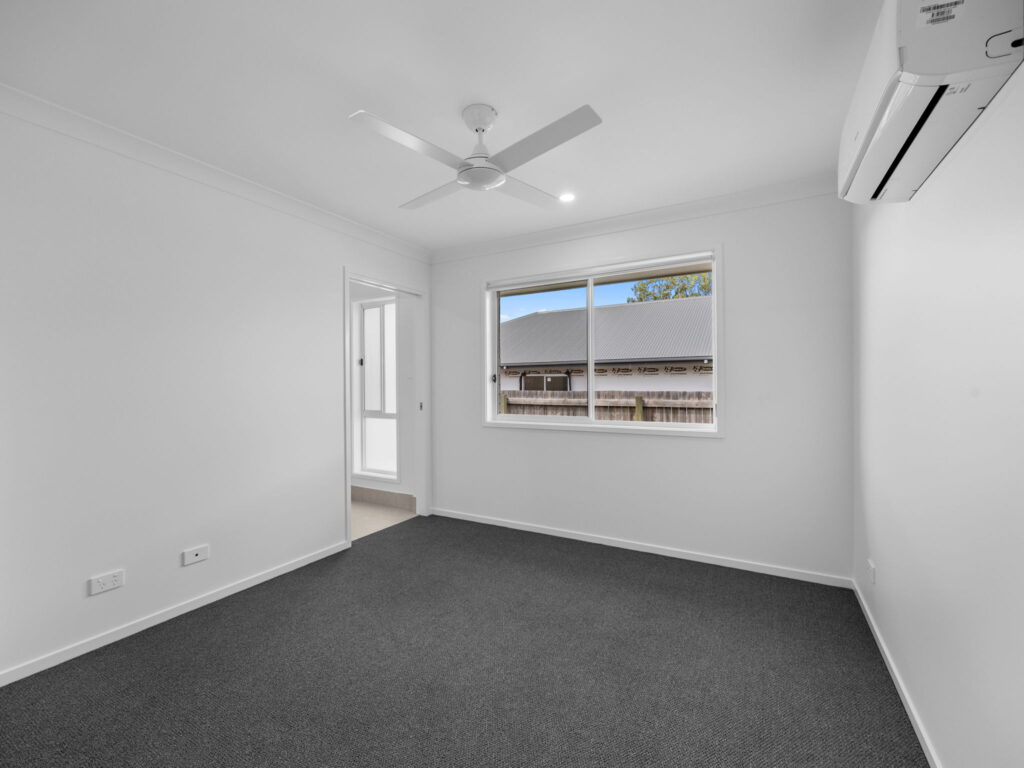 112 Orana Street, Redbank Plains, QLD 4301