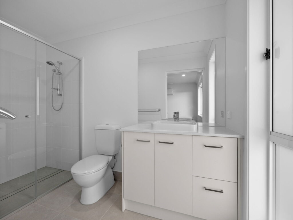 112 Orana Street, Redbank Plains, QLD 4301