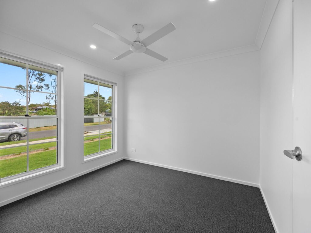 112 Orana Street, Redbank Plains, QLD 4301