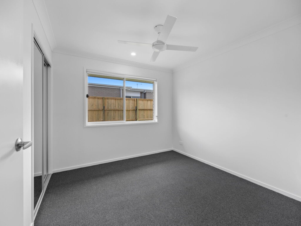 112 Orana Street, Redbank Plains, QLD 4301