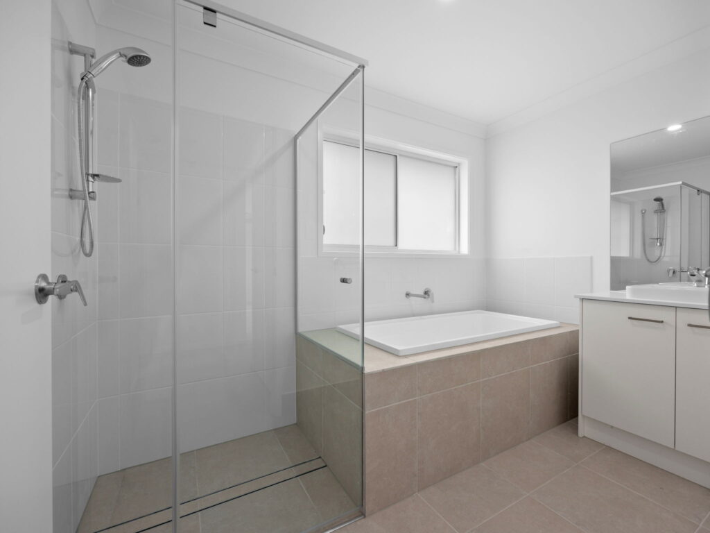112 Orana Street, Redbank Plains, QLD 4301