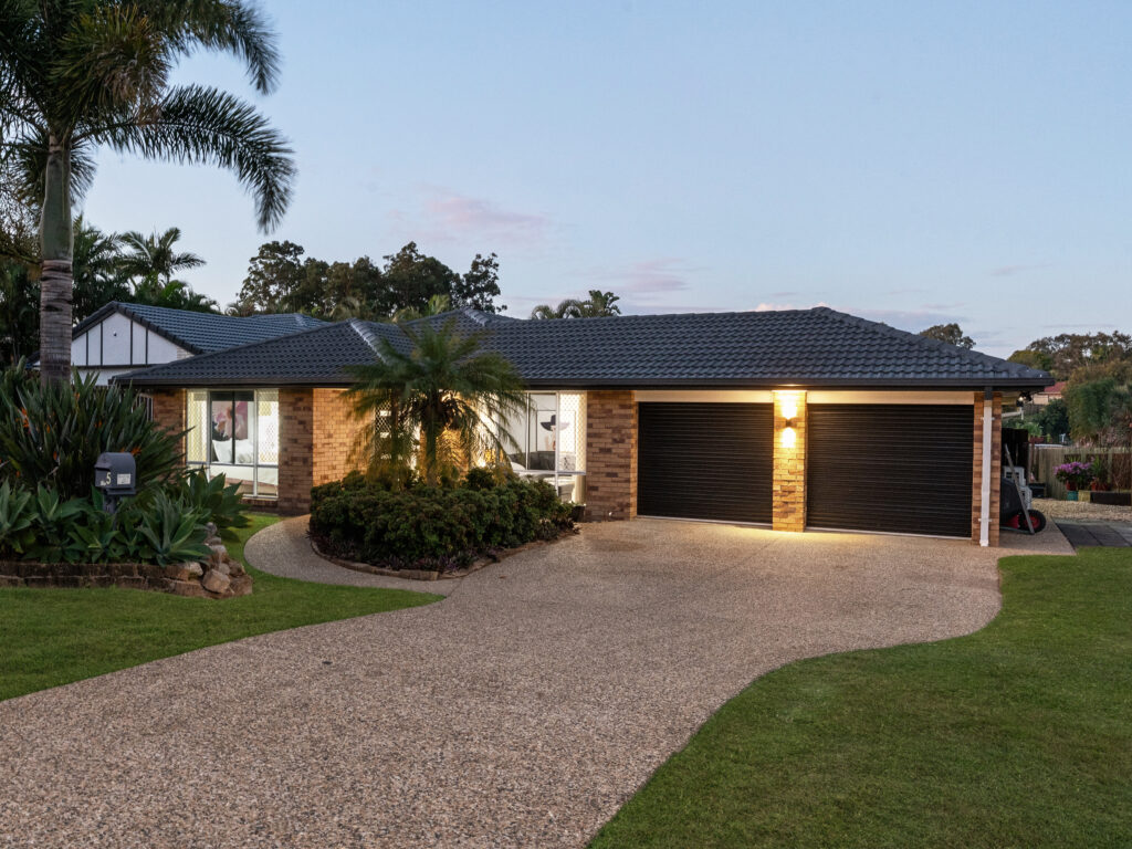 5 Montcliff Court, Springfield, QLD 4300