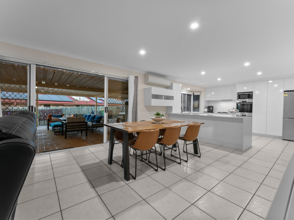 5 Montcliff Court, Springfield, QLD 4300