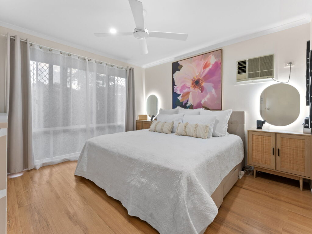 5 Montcliff Court, Springfield, QLD 4300
