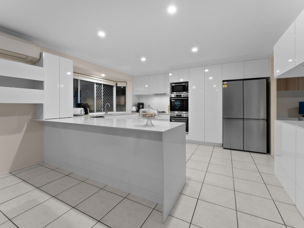 5 Montcliff Court, Springfield, QLD 4300