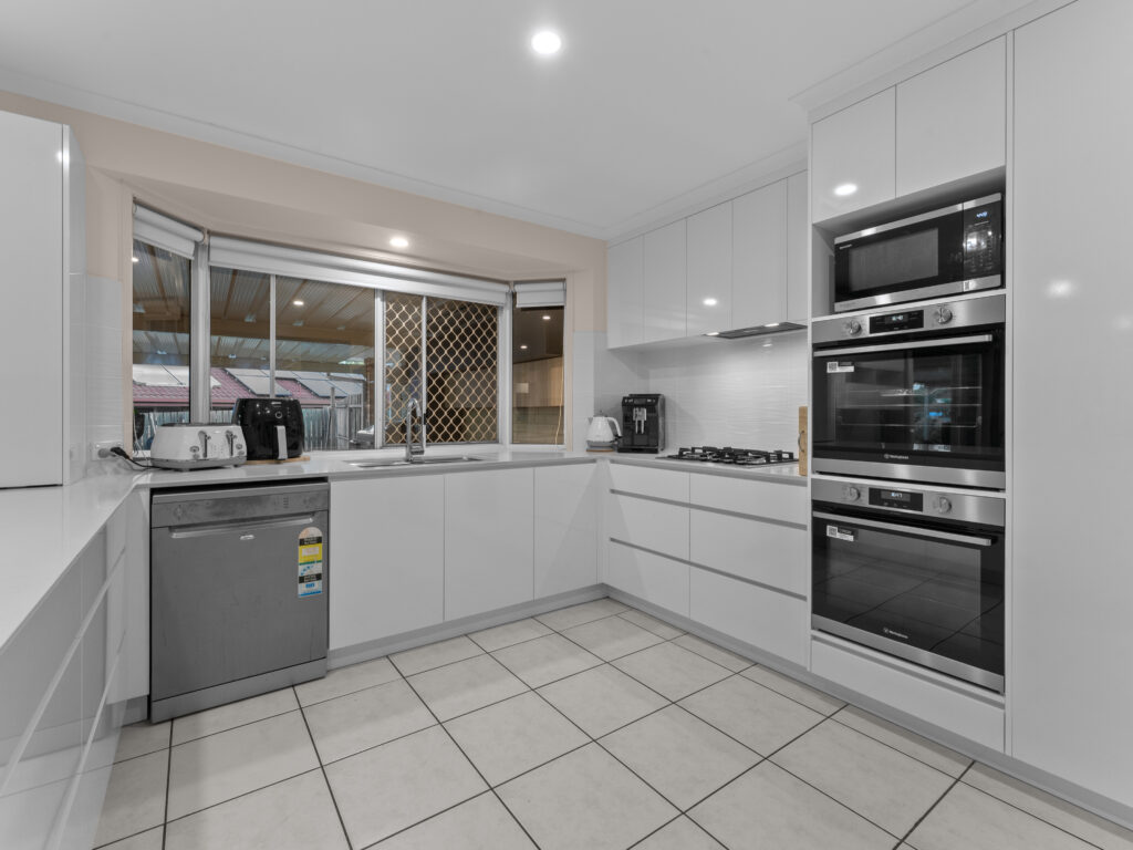 5 Montcliff Court, Springfield, QLD 4300