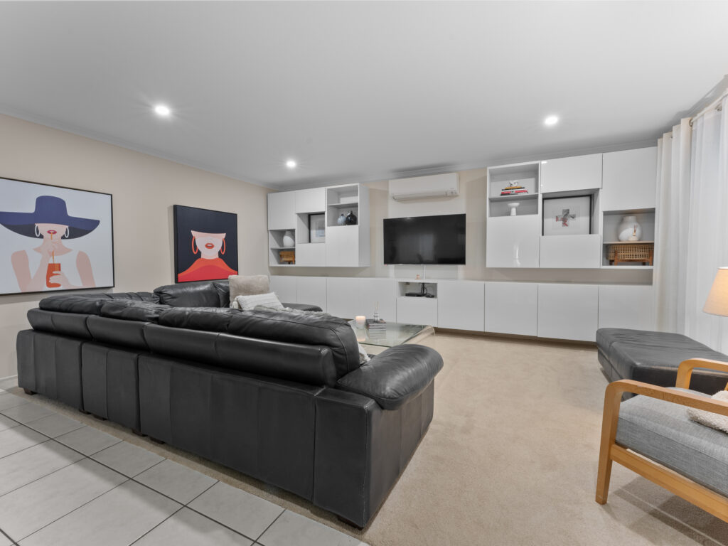 5 Montcliff Court, Springfield, QLD 4300