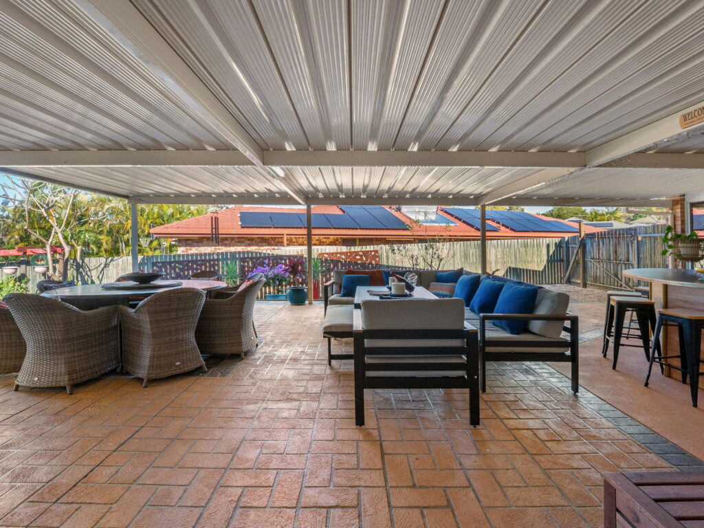 5 Montcliff Court, Springfield, QLD 4300