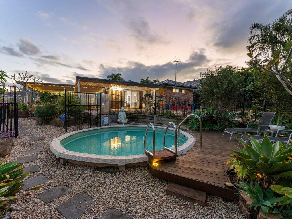 5 Montcliff Court, Springfield, QLD 4300