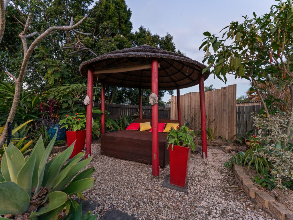 5 Montcliff Court, Springfield, QLD 4300