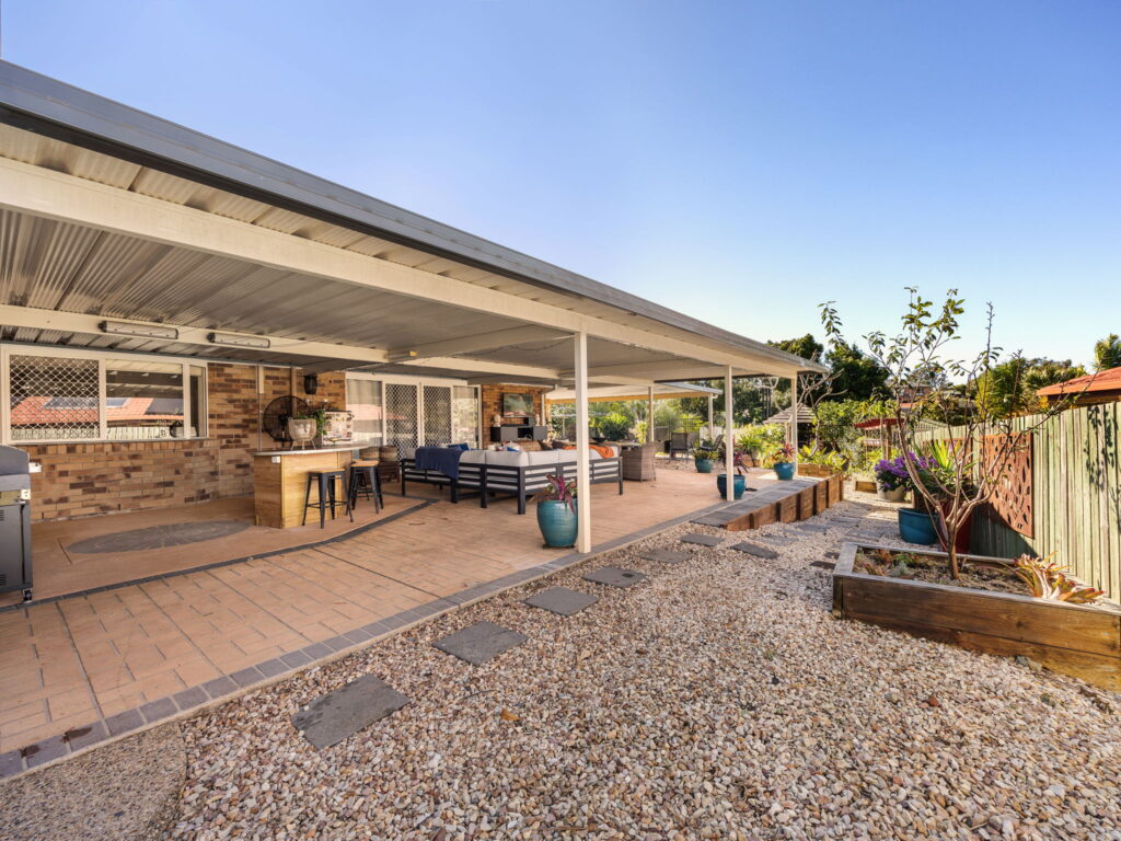 5 Montcliff Court, Springfield, QLD 4300