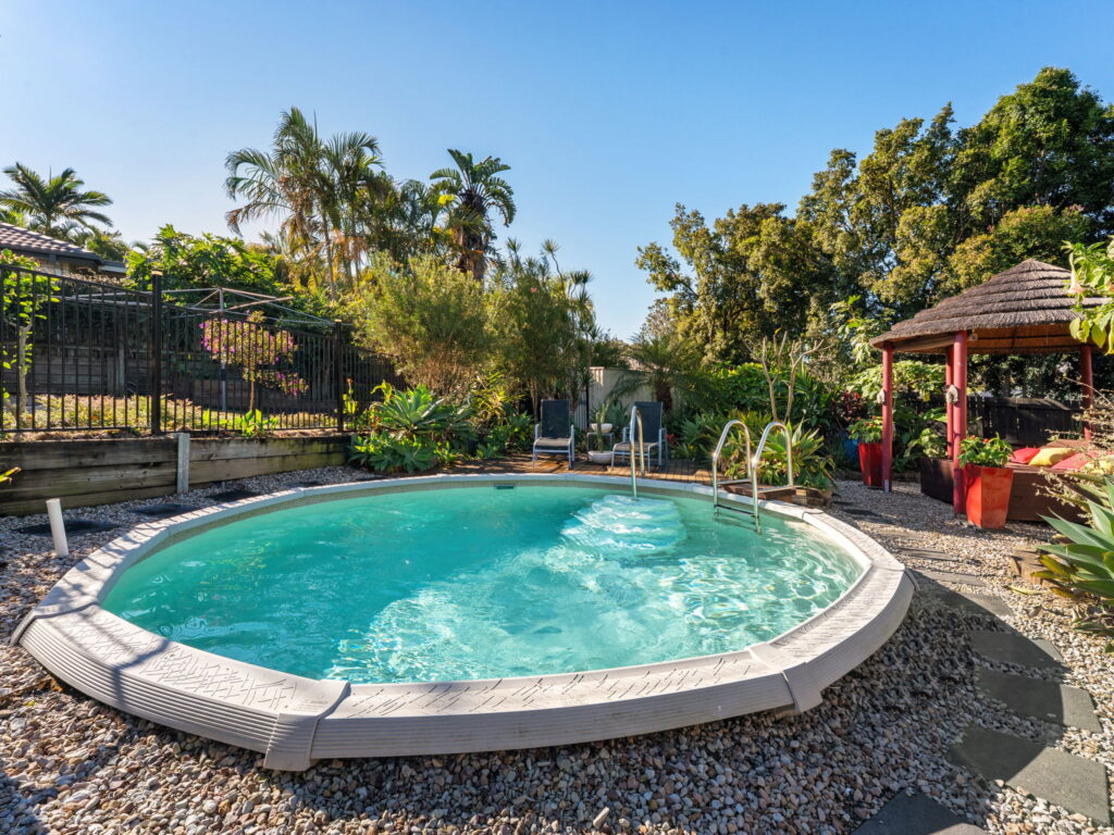 5 Montcliff Court, Springfield, QLD 4300