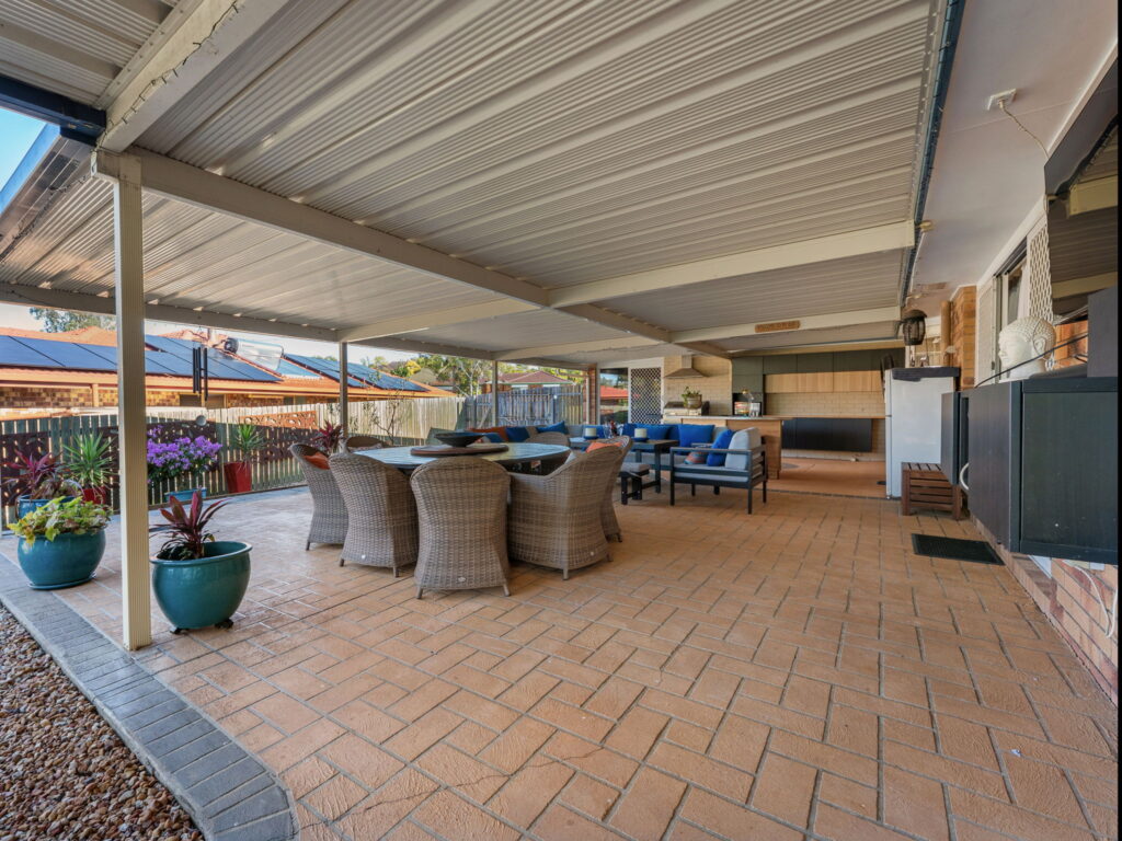 5 Montcliff Court, Springfield, QLD 4300