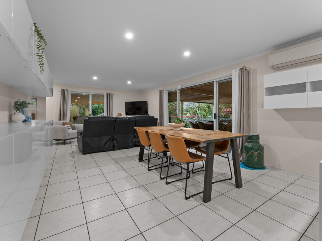 5 Montcliff Court, Springfield, QLD 4300