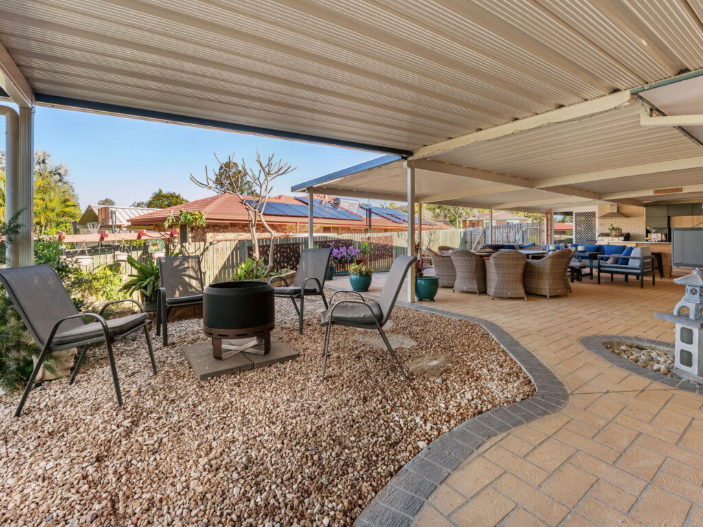 5 Montcliff Court, Springfield, QLD 4300