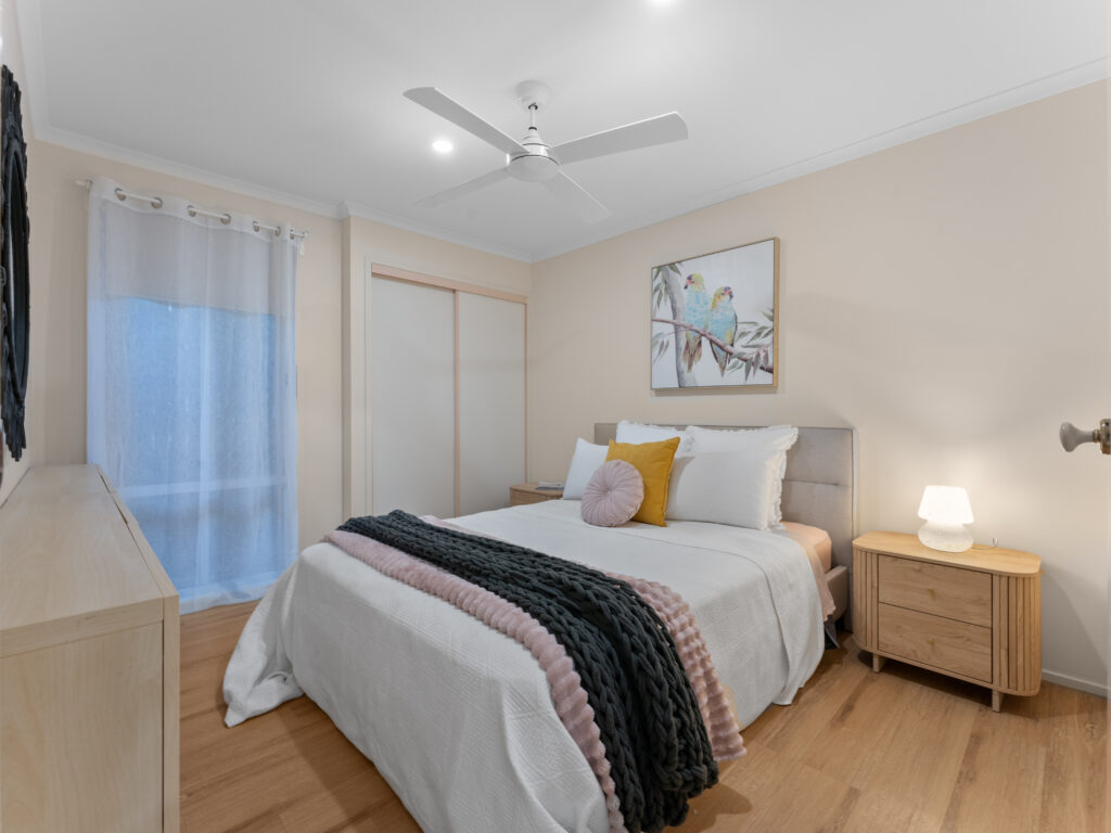 5 Montcliff Court, Springfield, QLD 4300