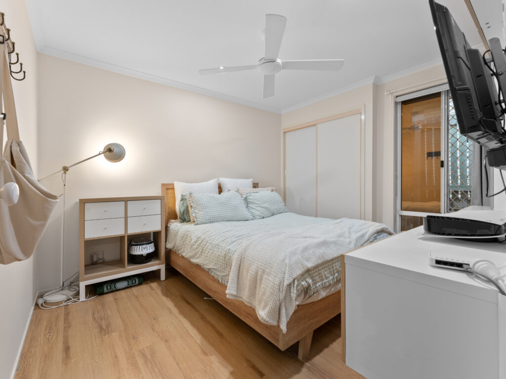 5 Montcliff Court, Springfield, QLD 4300