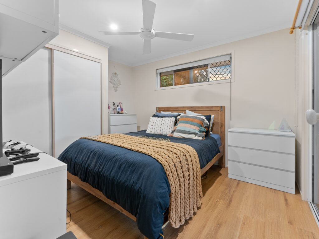 5 Montcliff Court, Springfield, QLD 4300
